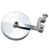 Load image into Gallery viewer, Feed Wheel Weight for MBO (083220015)_Printers_Parts_&amp;_Equipment_USA
