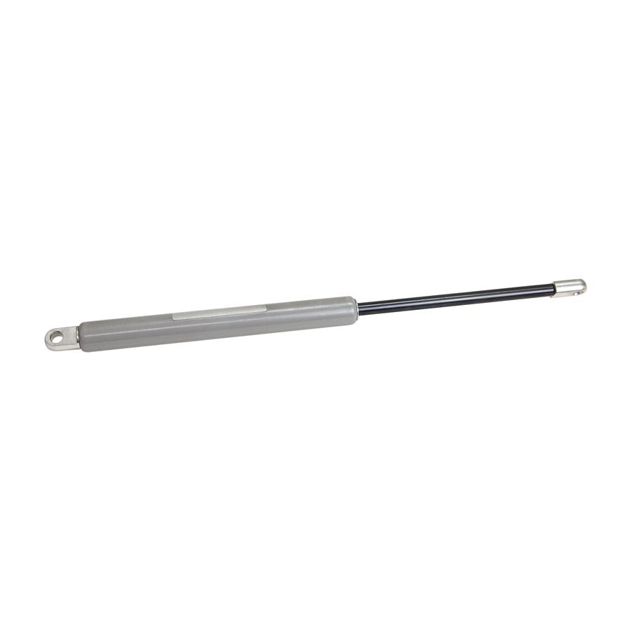 Gas Shock for MBO ASP (00100112)_Printers_Parts_&_Equipment_USA