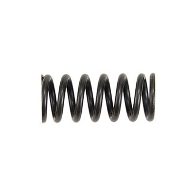 Fold Roll Spring for MBO (00102947)_Printers_Parts_&_Equipment_USA