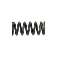 Fold Roll Spring for MBO (00102947)_Printers_Parts_&_Equipment_USA