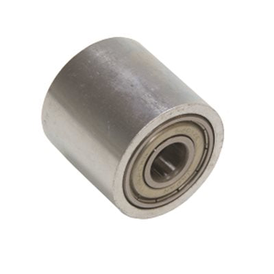 Tape Roll for Stahl (213-370-0100 / 262-757-0100)_Printers_Parts_&_Equipment_USA
