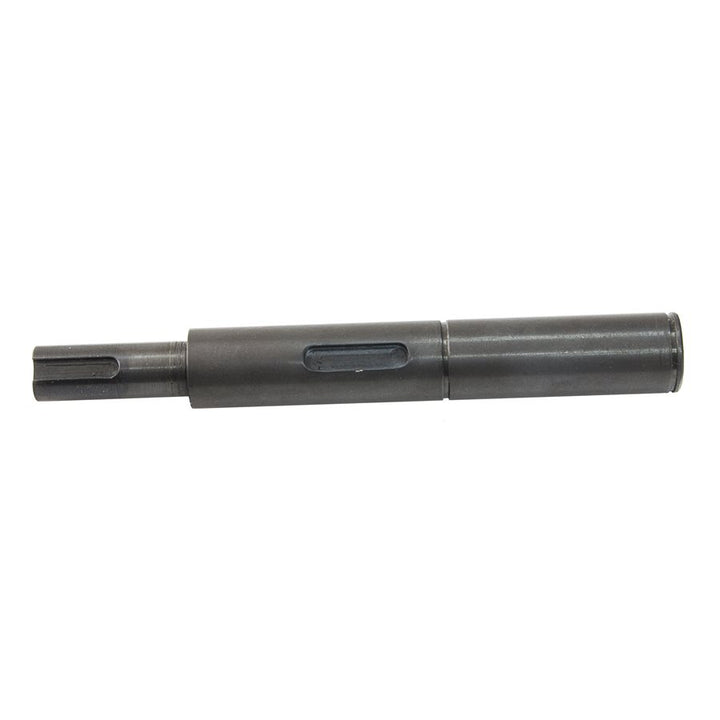 Continuous Feeder Load Shaft for Stahl (264-505-0100)_Printers_Parts_&_Equipment_USA