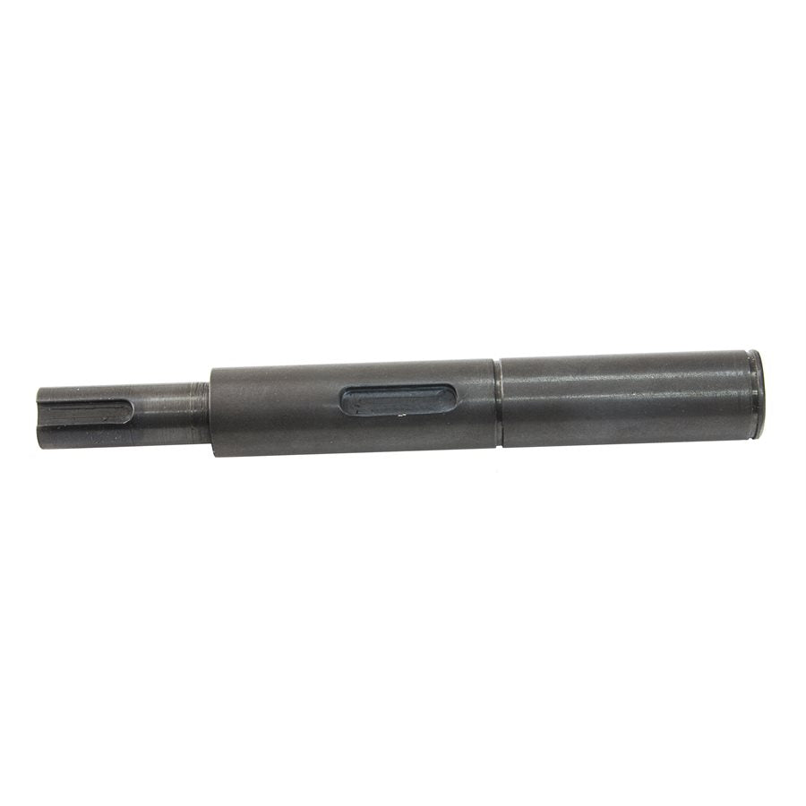 Continuous Feeder Load Shaft for Stahl (264-505-0100)_Printers_Parts_&_Equipment_USA