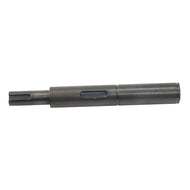 Continuous Feeder Load Shaft for Stahl (264-505-0100)_Printers_Parts_&_Equipment_USA