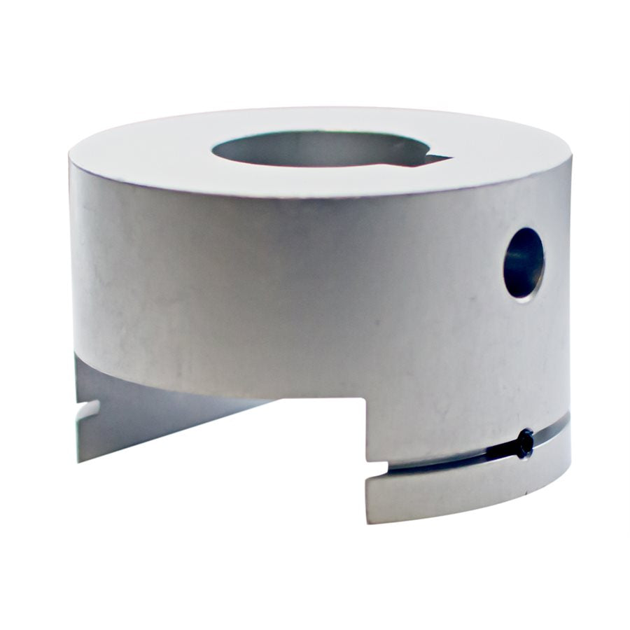 Register Drive Coupling for MBO (5.0.4227.011)_Printers_Parts_&_Equipment_USA