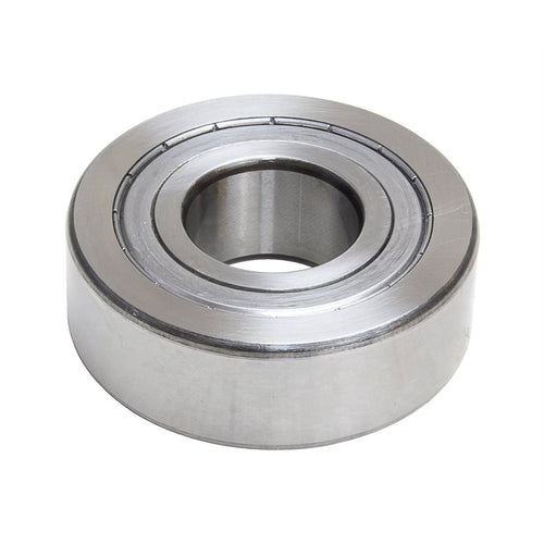 Crusher Bearing for MBO (00111724)_Printers_Parts_&_Equipment_USA