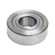 Crusher Bearing for MBO (00111724)_Printers_Parts_&_Equipment_USA