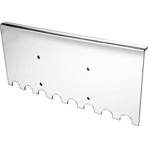 Guard for Stahl VSA Backstop (235-414-0200)_Printers_Parts_&_Equipment_USA