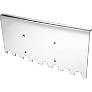 Guard for Stahl VSA Backstop (235-414-0200)_Printers_Parts_&_Equipment_USA