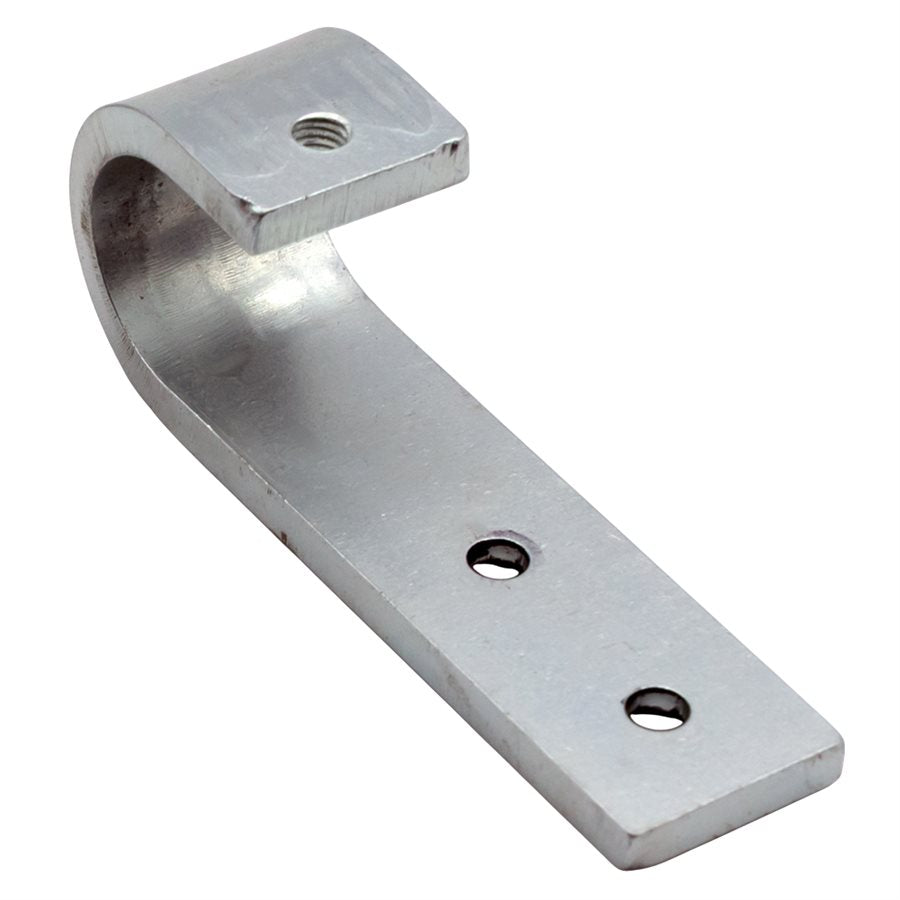 Smoother Strap Clamp 20mm Bar for MBO (2.0.3364.040B)_Printers_Parts_&_Equipment_USA