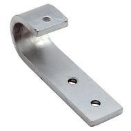 Smoother Strap Clamp 20mm Bar for MBO (2.0.3364.040B)_Printers_Parts_&_Equipment_USA