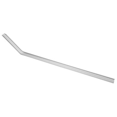 Stacker Guide Rail Stahl (205-703-0100)_Printers_Parts_&_Equipment_USA