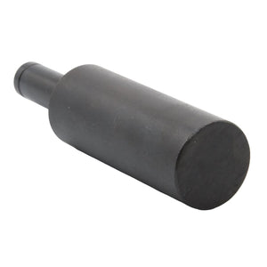 Spacer Belt Pulley for Stahl (262-955-01-00)_Printers_Parts_&_Equipment_USA