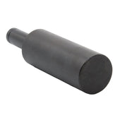Load image into Gallery viewer, Spacer Belt Pulley for Stahl (262-955-01-00)_Printers_Parts_&amp;_Equipment_USA
