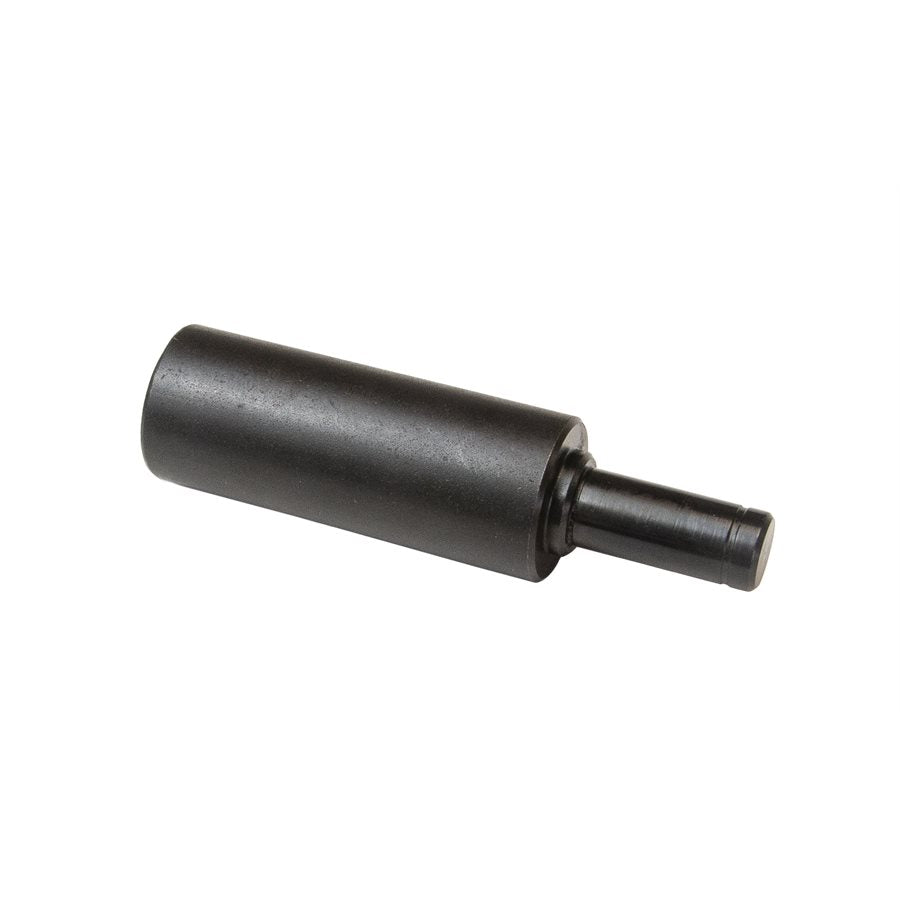 Spacer Belt Pulley for Stahl (262-955-01-00)_Printers_Parts_&_Equipment_USA