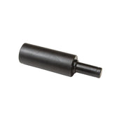 Load image into Gallery viewer, Spacer Belt Pulley for Stahl (262-955-01-00)_Printers_Parts_&amp;_Equipment_USA

