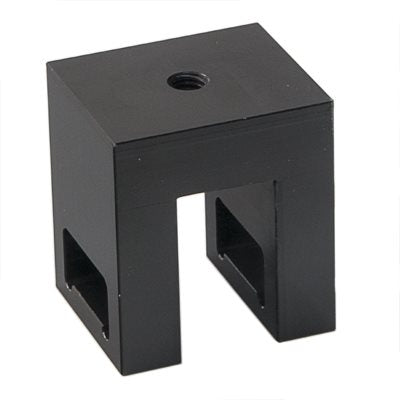 Stacker Guide Holder for Stahl (205-684-0100)_Printers_Parts_&_Equipment_USA
