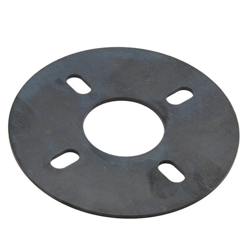 Weight Wheel for Stahl (263-954-01-00)_Printers_Parts_&_Equipment_USA