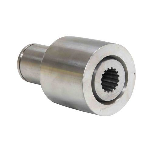 Splined Drive Pulley for Stahl (263-443-0100)_Printers_Parts_&_Equipment_USA