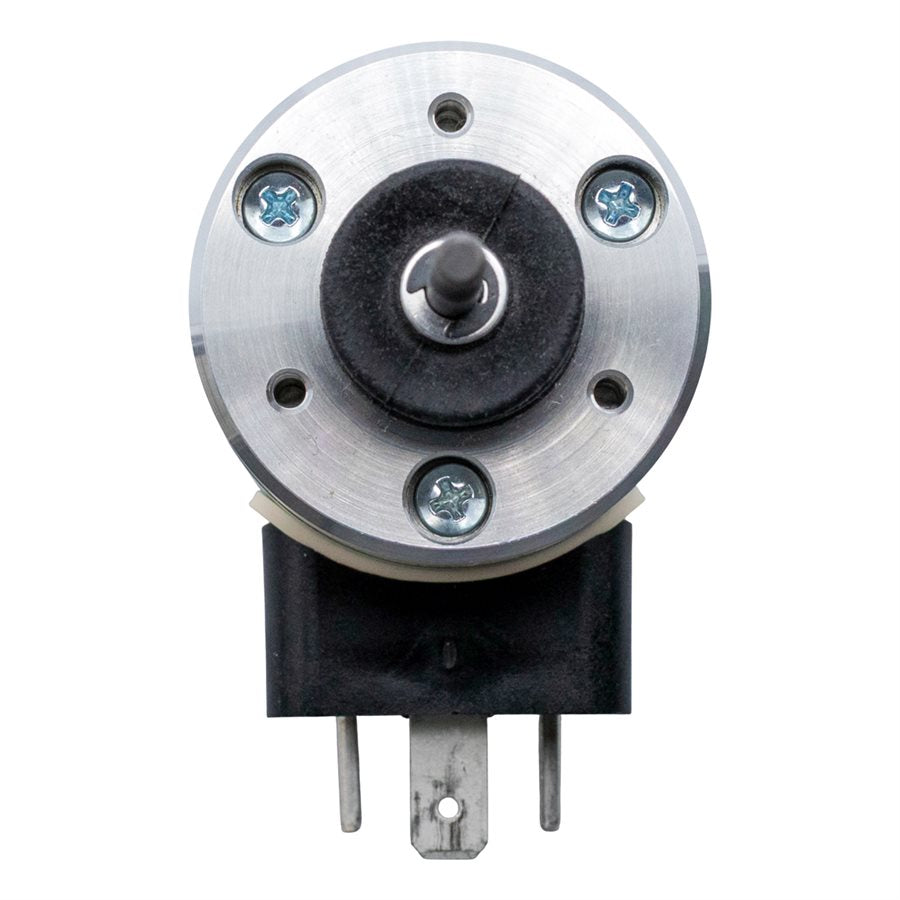 Feeder Valve Solenoid 15V DC for Stahl (230-511-0100)_Printers_Parts_&_Equipment_USA