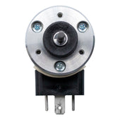 Load image into Gallery viewer, Feeder Valve Solenoid 15V DC for Stahl (230-511-0100)_Printers_Parts_&amp;_Equipment_USA
