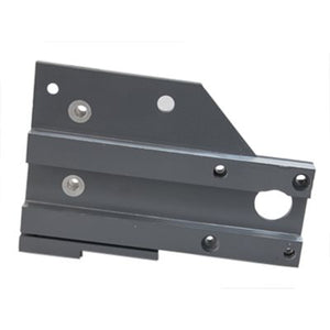 B-20/T50 Operator Top Plate Rail for Stahl (227-562-0100)_Printers_Parts_&_Equipment_USA