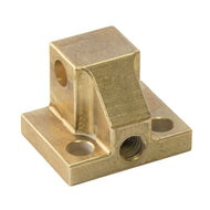 Hinge Block for MBO (1.0.5615.010)_Printers_Parts_&_Equipment_USA
