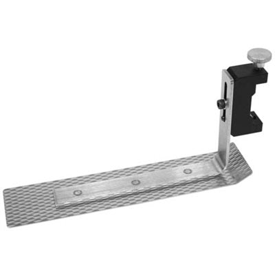 Smoother Assembly for MBO (10.3400.300)_Printers_Parts_&_Equipment_USA
