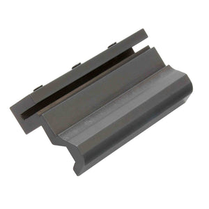 Glue Nose Segment for Stahl 4.3"_Printers_Parts_&_Equipment_USA