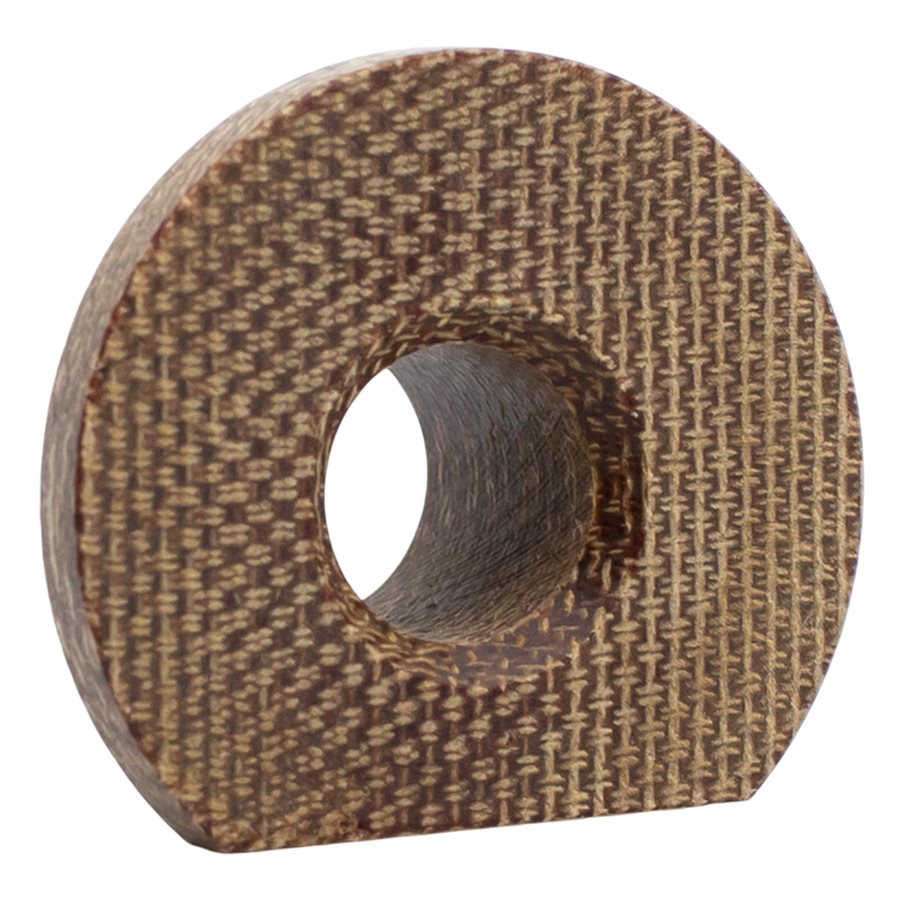 Vacuum Bushing for Stahl (204-278-0100)_Printers_Parts_&_Equipment_USA