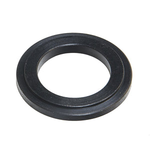 Dust Seal for Stahl TD (228-531-0200)_Printers_Parts_&_Equipment_USA