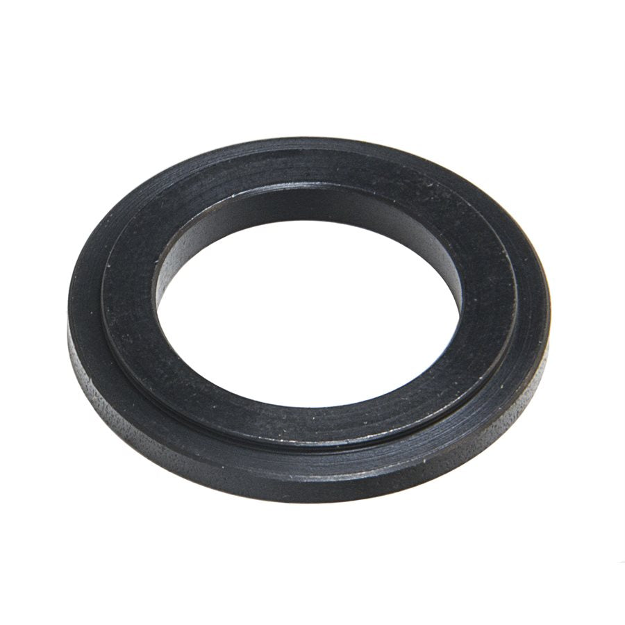 Dust Seal for Stahl TD (228-531-0200)_Printers_Parts_&_Equipment_USA