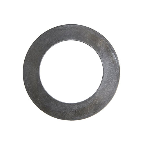 Cup Spring for Stahl (200-637-0200)_Printers_Parts_&_Equipment_USA