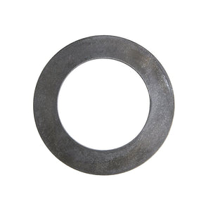 Cup Spring for Stahl (200-637-0200)_Printers_Parts_&_Equipment_USA
