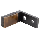 Load image into Gallery viewer, Angle Piece for Stahl (212-348-BG01)_Printers_Parts_&amp;_Equipment_USA
