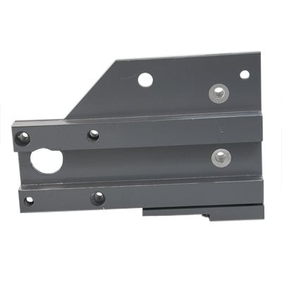 Stahl for Non-Operator Top Plate Rail 4 Plate (202-764-0100)_Printers_Parts_&_Equipment_USA