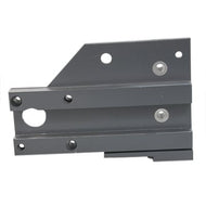 Stahl for Non-Operator Top Plate Rail 4 Plate (202-764-0100)_Printers_Parts_&_Equipment_USA