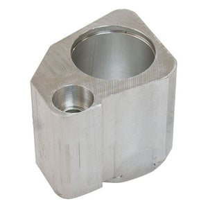 Drive Shaft Roll Hanger for Stahl (228-513-0100)_Printers_Parts_&_Equipment_USA