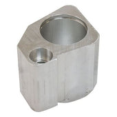 Load image into Gallery viewer, Drive Shaft Roll Hanger for Stahl (228-513-0100)_Printers_Parts_&amp;_Equipment_USA
