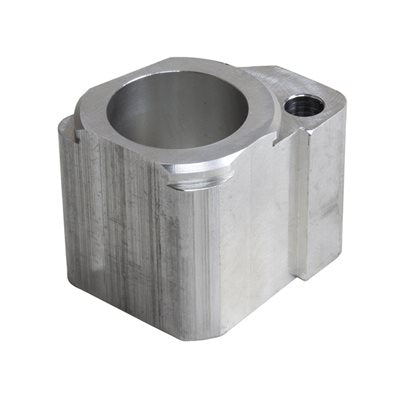 Drive Shaft Roll Hanger for Stahl (228-513-0100)_Printers_Parts_&_Equipment_USA