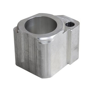 Drive Shaft Roll Hanger for Stahl (228-513-0100)_Printers_Parts_&_Equipment_USA