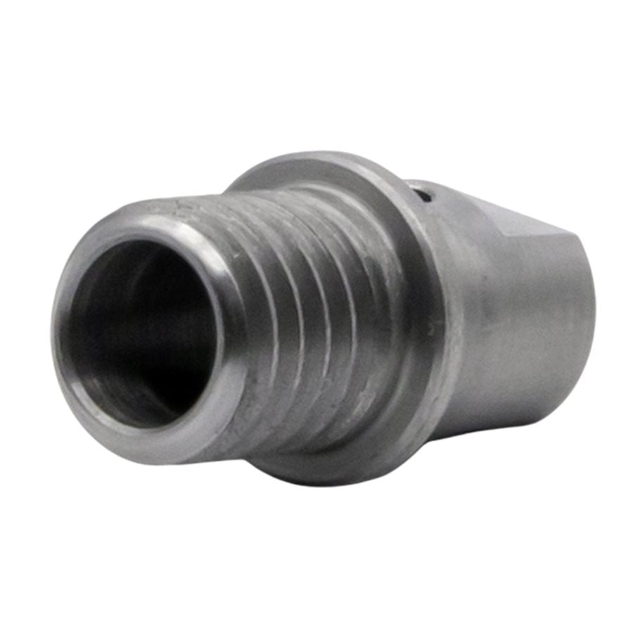 Tremat Valve Housing for Stahl (214-196-BG01)_Printers_Parts_&_Equipment_USA