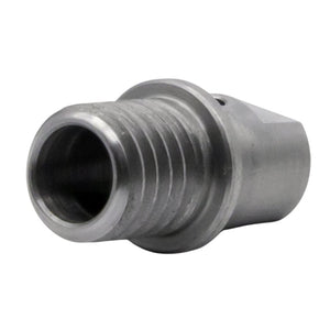Tremat Valve Housing for Stahl (214-196-BG01)_Printers_Parts_&_Equipment_USA