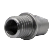 Load image into Gallery viewer, Tremat Valve Housing for Stahl (214-196-BG01)_Printers_Parts_&amp;_Equipment_USA
