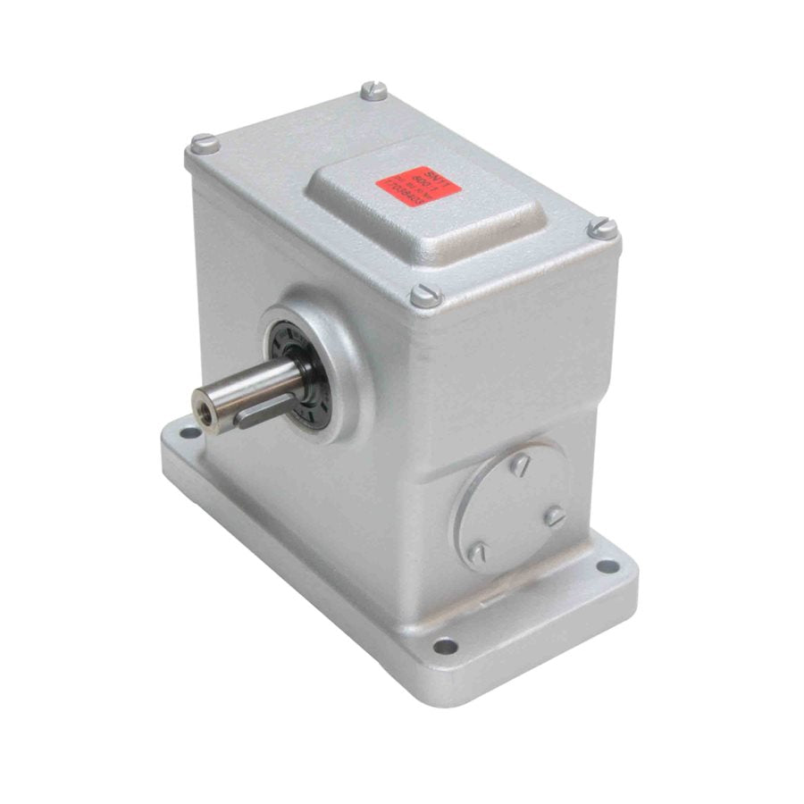 Feeder Drive Gear Box for Stahl_Printers_Parts_&_Equipment_USA