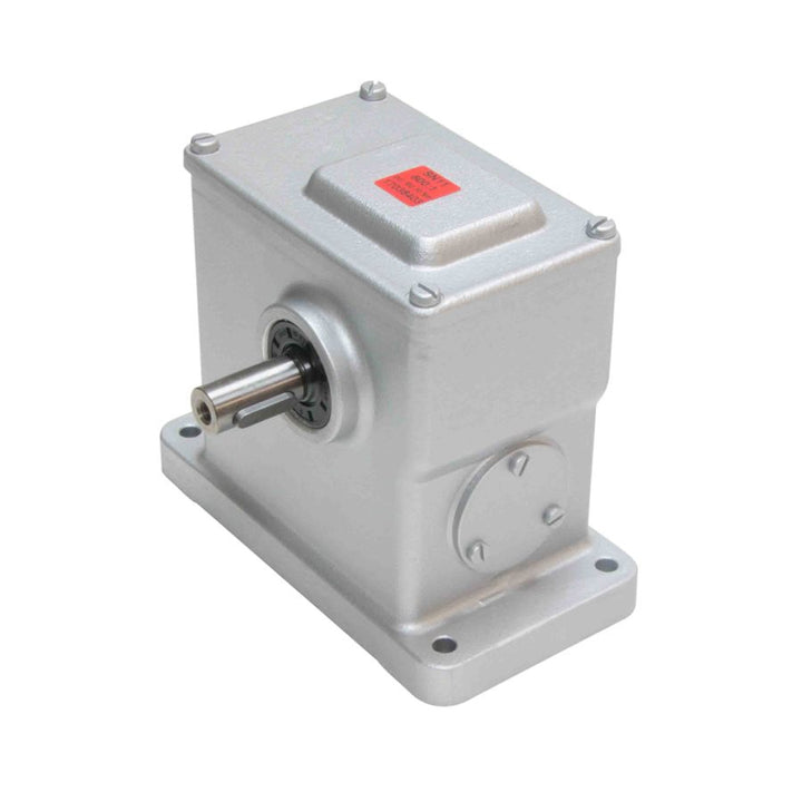 Feeder Drive Gear Box for Stahl_Printers_Parts_&_Equipment_USA