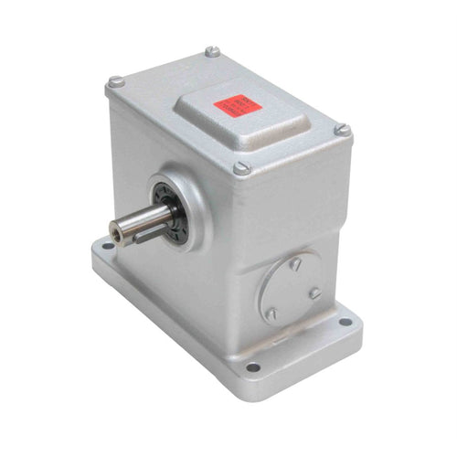 Feeder Drive Gear Box for Stahl_Printers_Parts_&_Equipment_USA