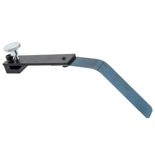 Stacker Spring Assembly for Stahl (210-754-0100)_Printers_Parts_&_Equipment_USA