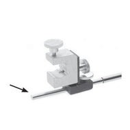 Smoother Bar for Stahl (215-346-0500)_Printers_Parts_&_Equipment_USA