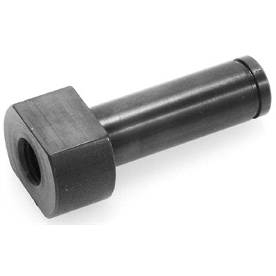 Idler Sprocket Stud for Stahl (263-462-0100)_Printers_Parts_&_Equipment_USA